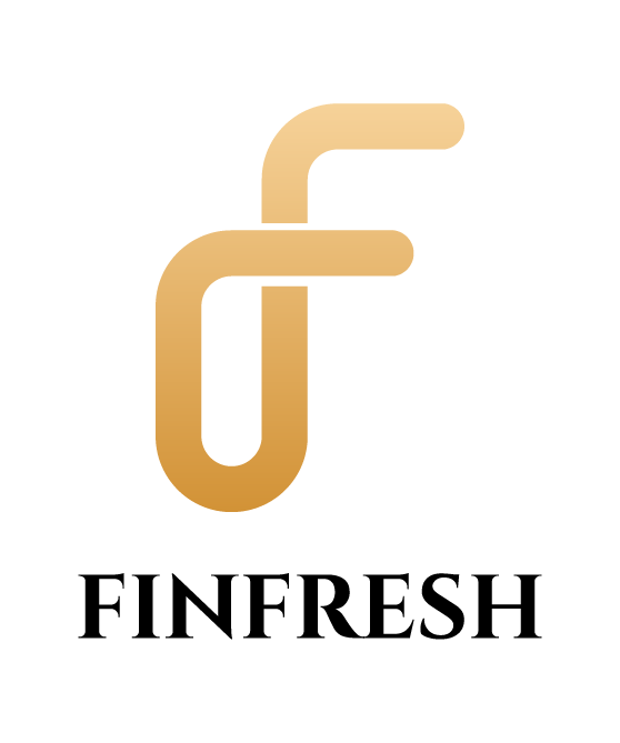 FinFresh