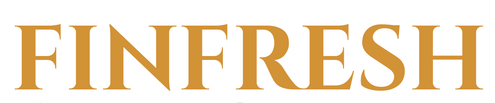FINFRESH